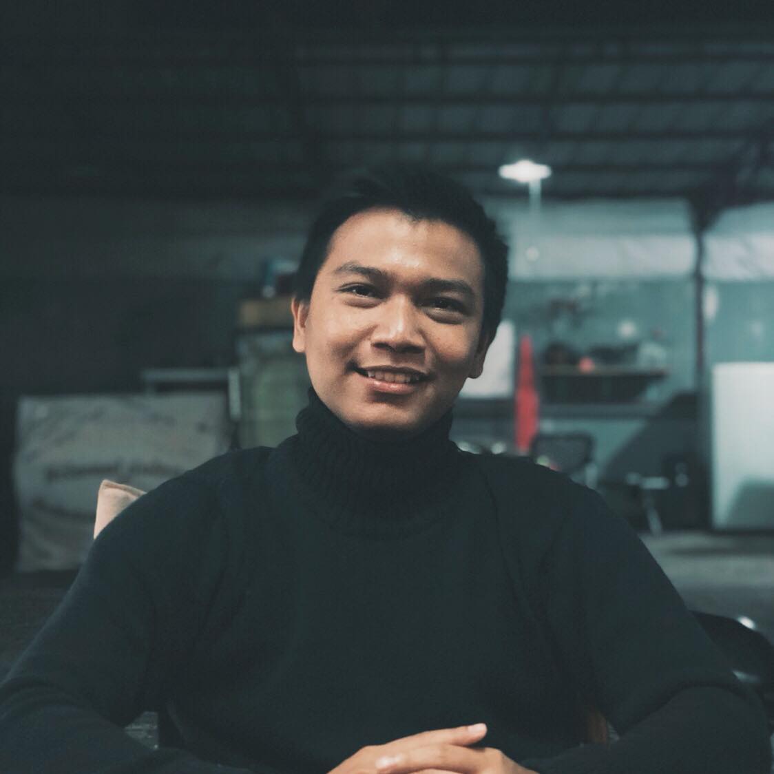 Arrinal S (Alternate)